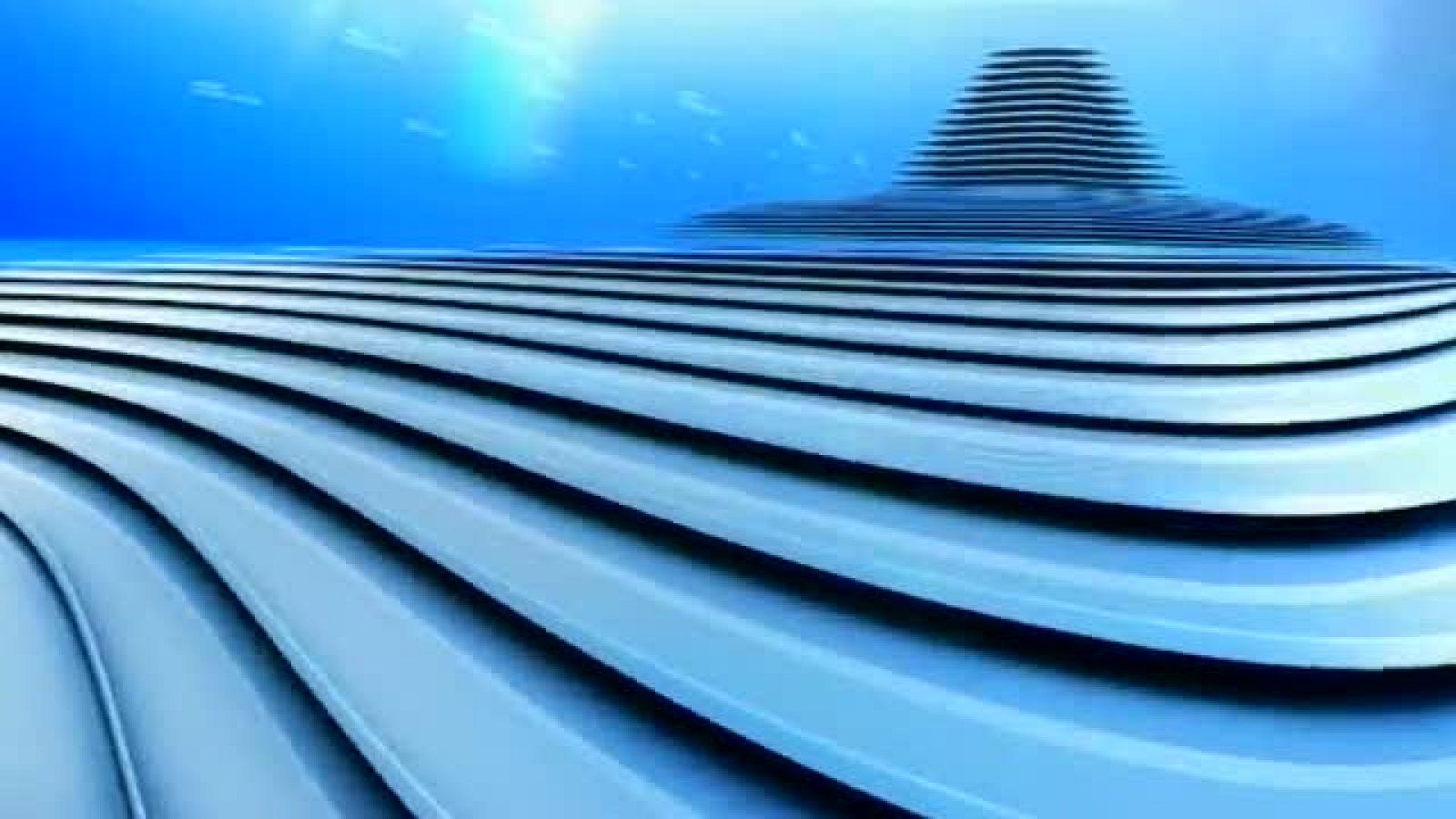 Panorama Regional 2 - 18/01/18 | Ver