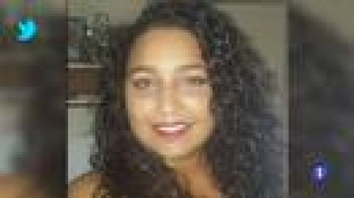 Noticias Andalucía - Noticias Andalucía 2 - 18/01/2018