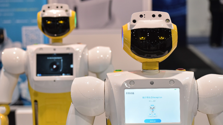 Emprende - Emprende - 18/01/18