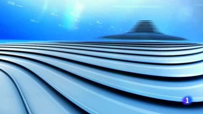 Noticias Murcia - Noticias Murcia - 18/01/2018