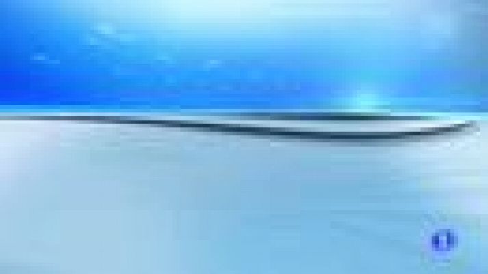 Informativo Telerioja - Informativo Telerioja 2 - 18/01/18