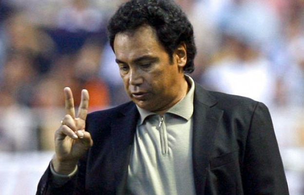 Estudio Estadio - Juega a Ligamanía