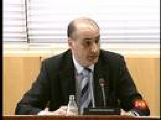  - Gamón habla de "panfletos"