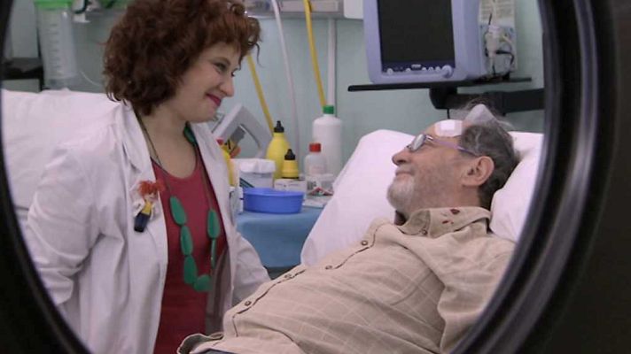 Centro médico - Centro médico - 18/01/18 (2)