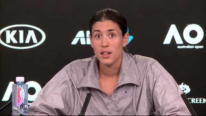 Conexión tdp - Conexión tdp - 18/01/18