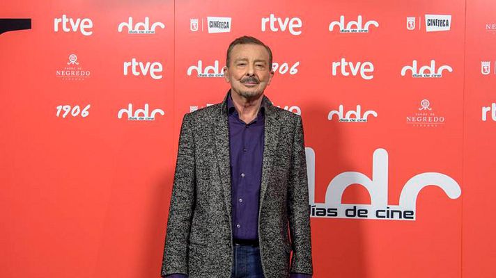 Días de cine - 'Verano 1993' y 'En cuerpo y alma', mejores películas en los V Premios de Días de Cine