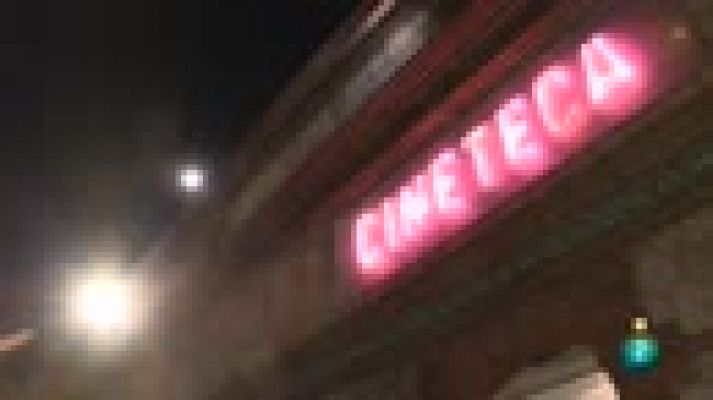 Días de cine - 'Verano 1993' y 'En cuerpo y alma', mejores películas en los V Premios de Días de Cine