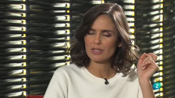 Días de cine - Las recomendaciones de Días de cine (18/01/2018)