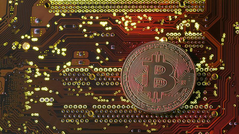 El bitcoin y las criptomonedas, ¿qué son y cómo funcionan?