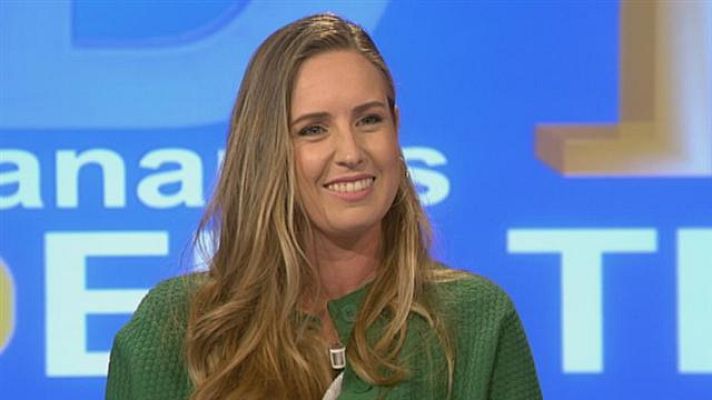 El debate de La 1 Canarias - El Debate de La 1 Canarias - 18/01/2018