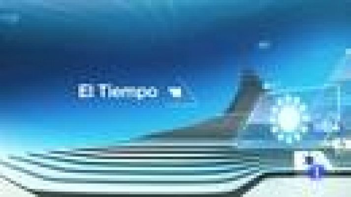 Noticias de Castilla y León - El tiempo en Castilla y León - 19/01/18