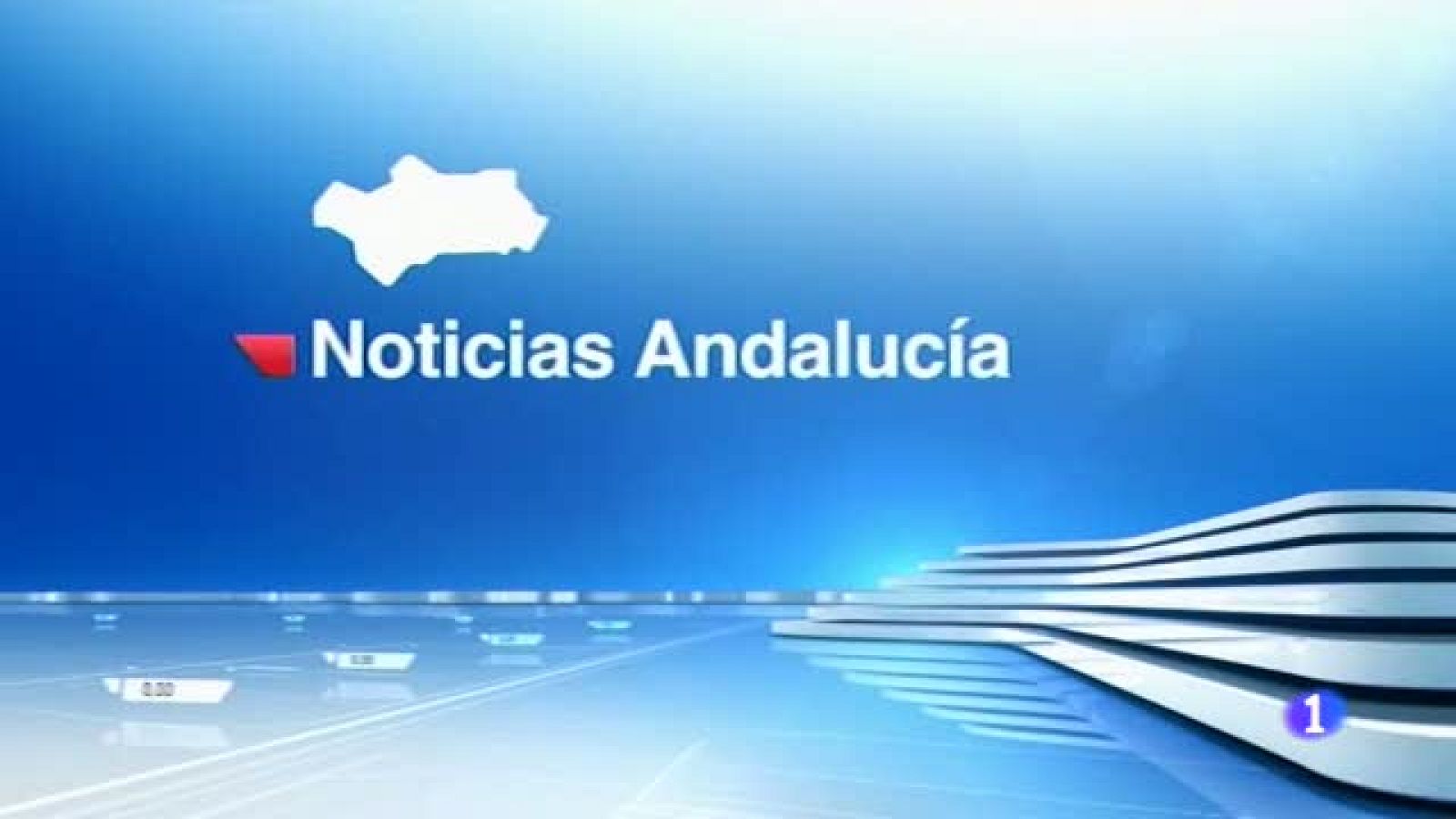  Noticias Andalucía - 19/01/2018