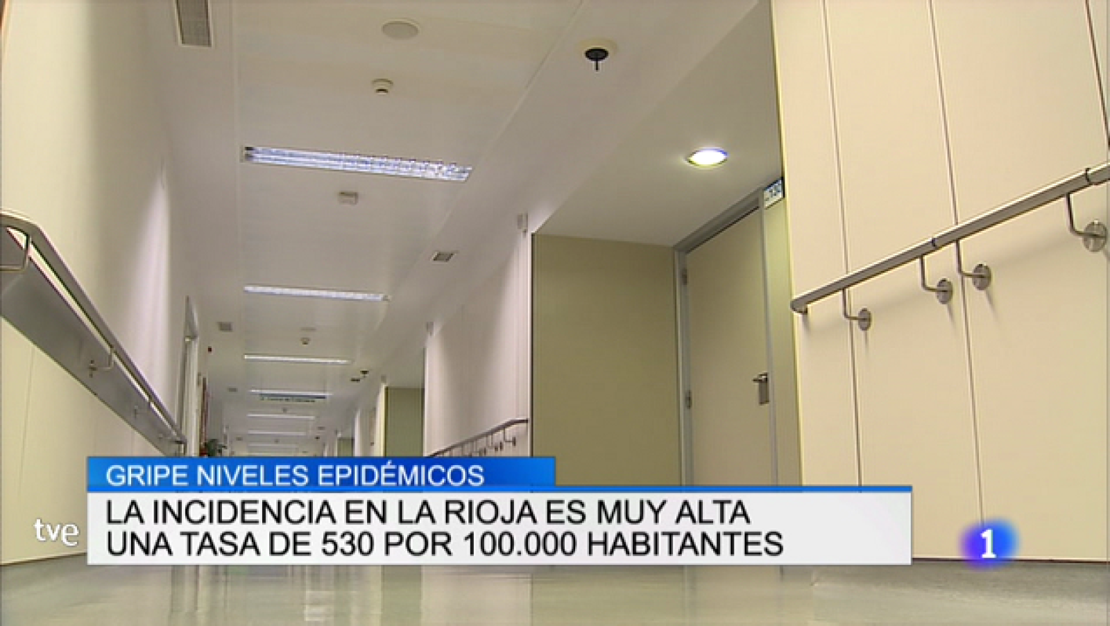  Telerioja en 2' - 19/01/18