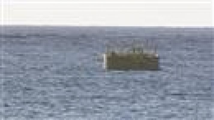 Telecanarias - Canarias en 2' - 19/01/2018