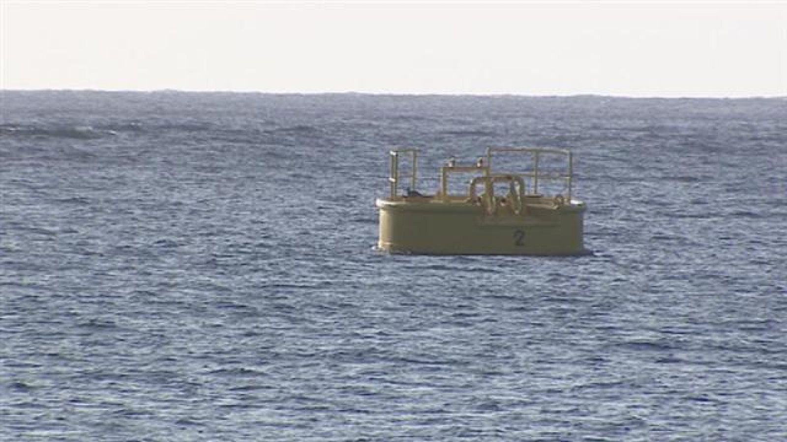 Canarias en 2' - 19/01/2018