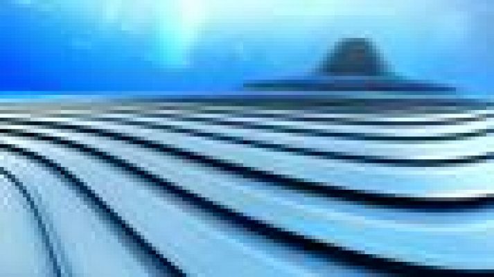 Noticias de Extremadura - Noticias de Extremadura 2 - 19/01/18