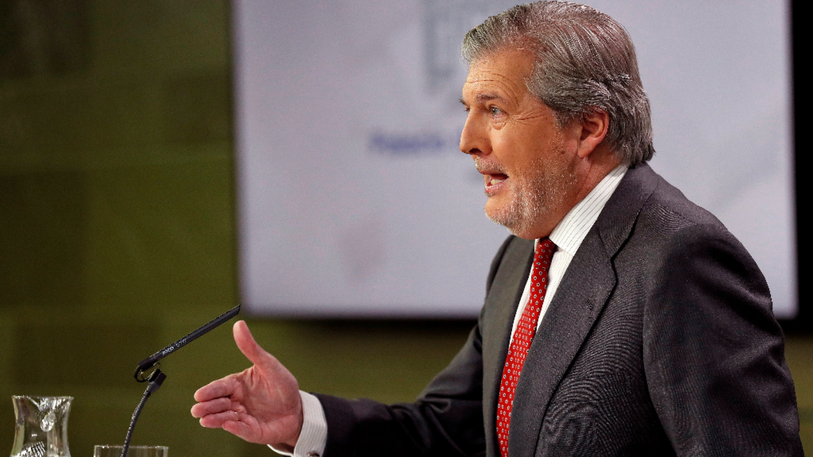 14H - 19/01/18 - ver ahora