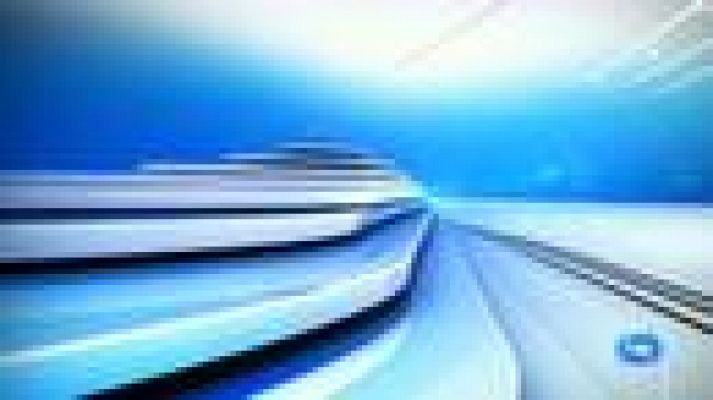 Panorama Regional - Panorama Regional 2 - 19/01/18