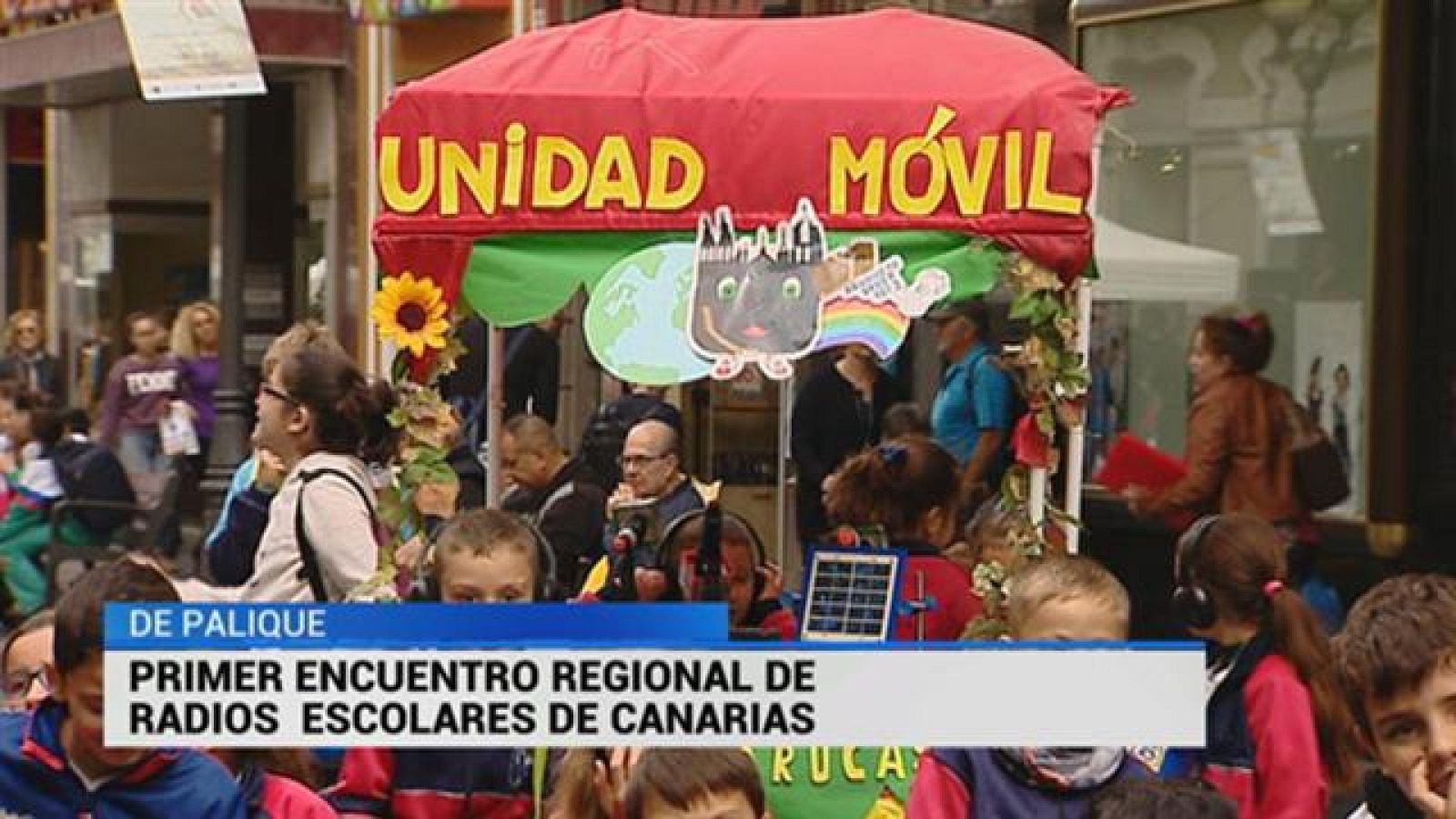 Cerca de ti - 19/01/2018