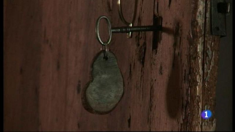 Informatiu Balear 2 - 19/01/18 