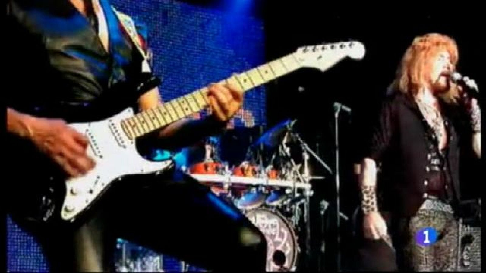 Agenda de Sant Sebastià