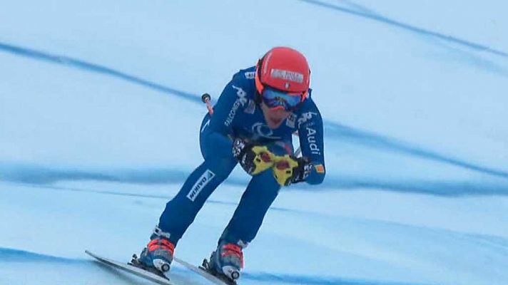 FIS Magazine - T3 - Programa 5