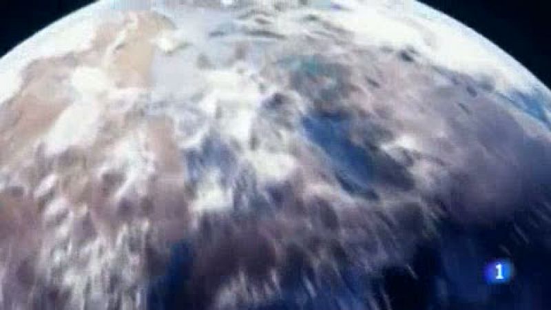  El tiempo en el País Vasco - 19/01/18