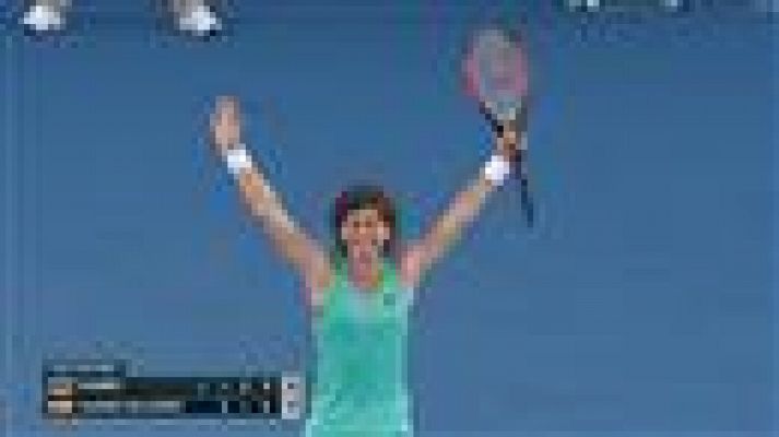 Telecanarias - Deportes Canarias - 19/01/2018