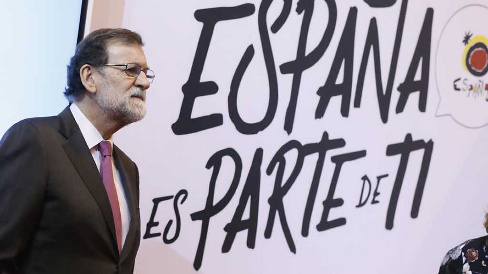 La tarde en 24 horas - Economía - 19/01/18 - ver ahora