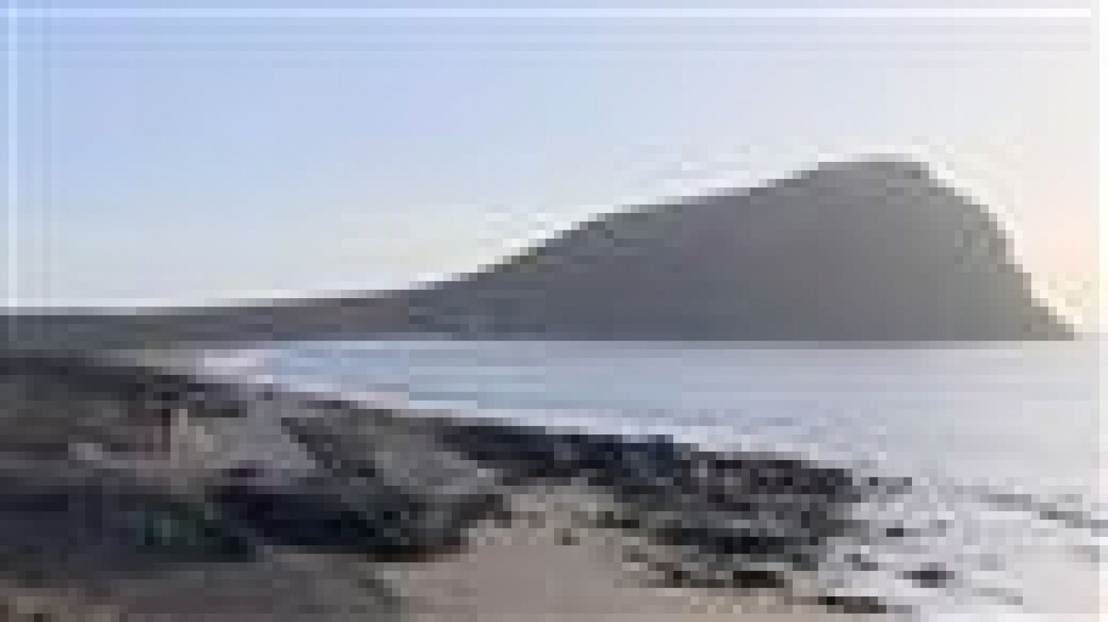 Telecanarias - 19/01/2018