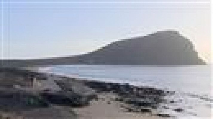 Telecanarias - Telecanarias - 19/01/2018