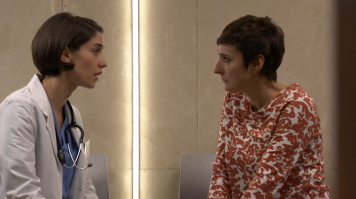 Centro médico - Centro médico - 19/01/18 (2)