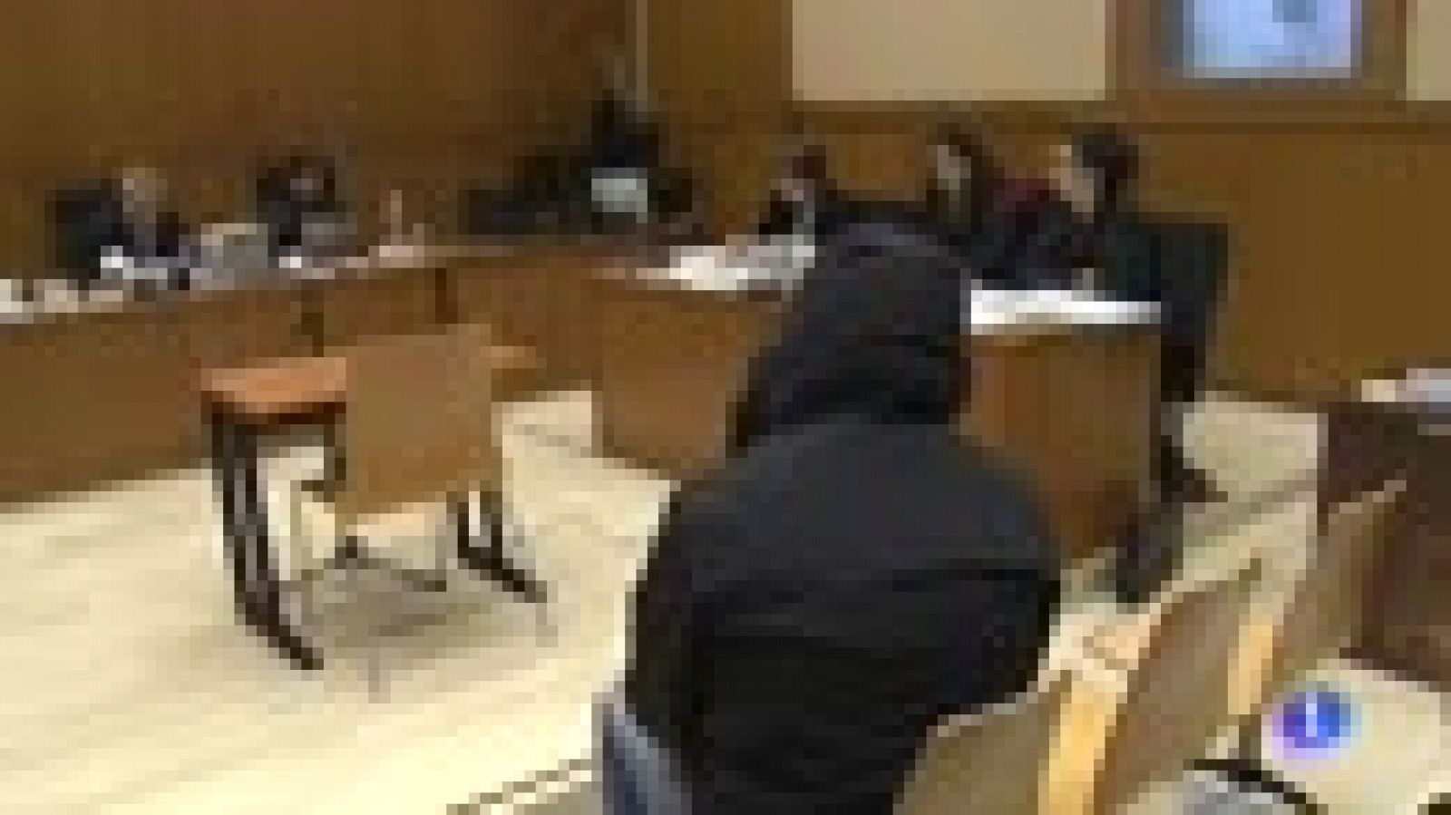 El 'violador del Eixample' condenado a 66 años de cárcel podría salir de permiso a los cinco | Ver