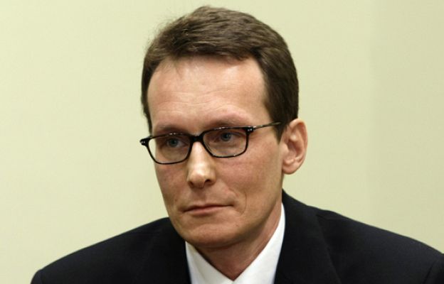  - Seis años de cárcel por extorsión