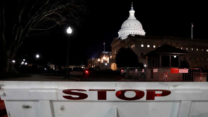 14H - 14H - 20/01/18