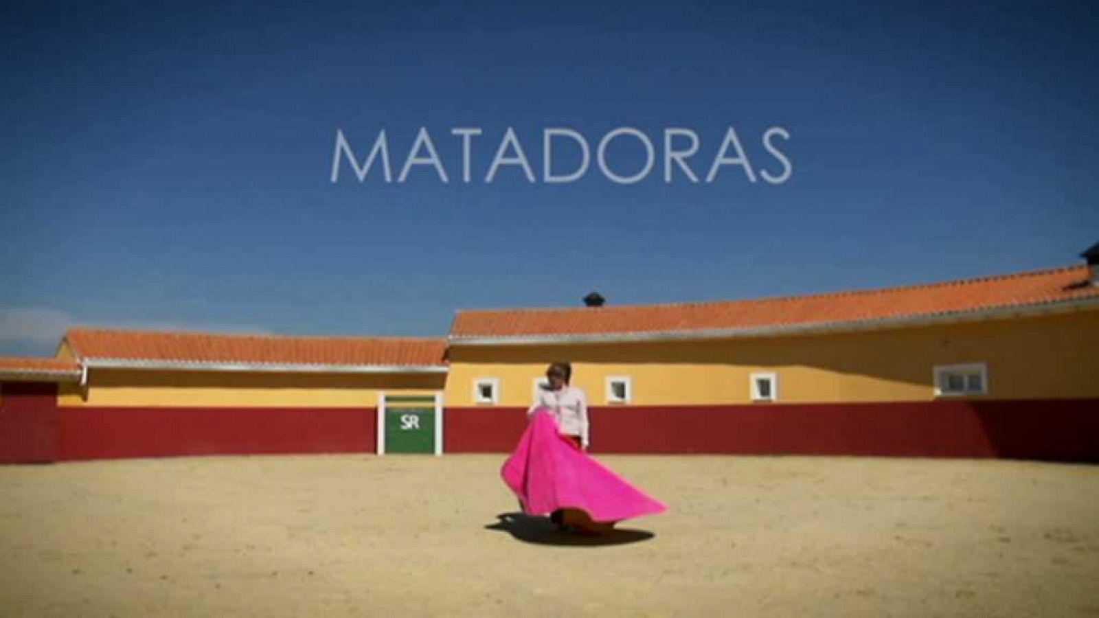 Tendido Cero - 20/01/18 - ver ahora