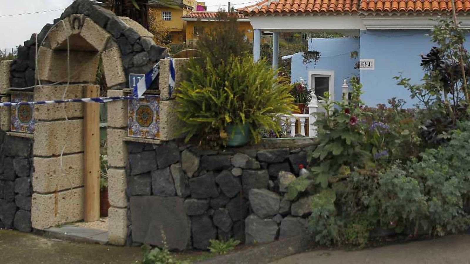 Telediario - 15 horas - 20/01/18 - ver ahora