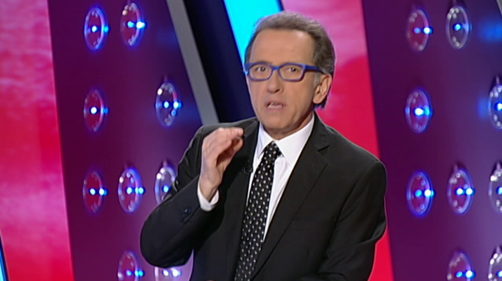 Saber y ganar - Saber y ganar. Edición de fin de semana - 20/01/18