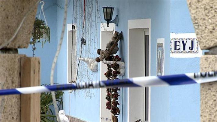 Telecanarias - Canarias en 2' - 20/01/2018