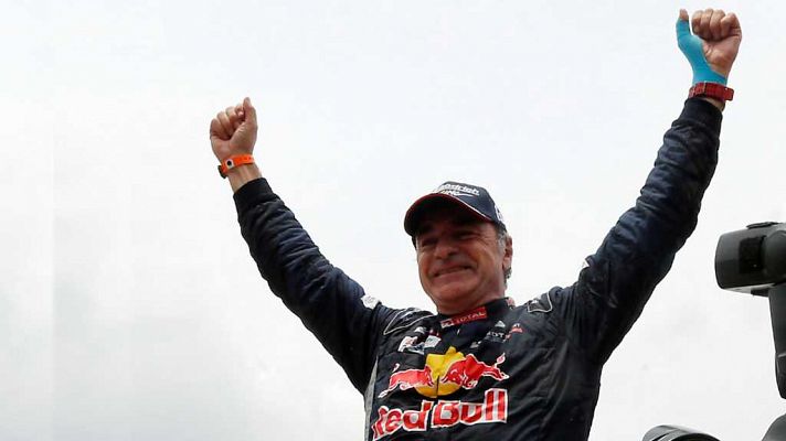 20H - 20H - 20/01/18