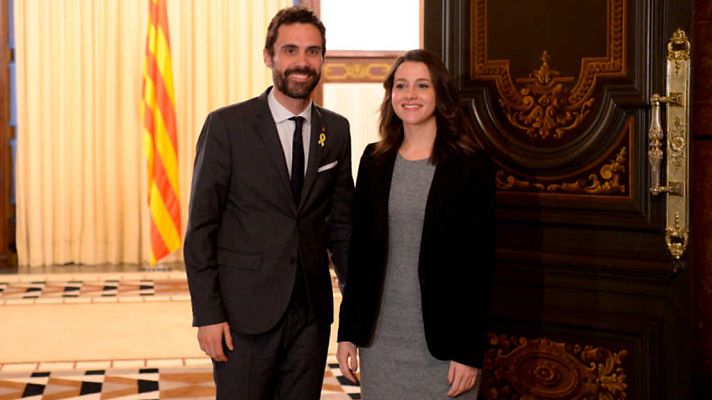 Informe Semanal - Informe Semanal - 20/01/18