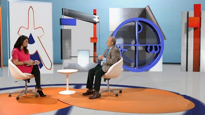 Últimas preguntas - Falsos testimonios