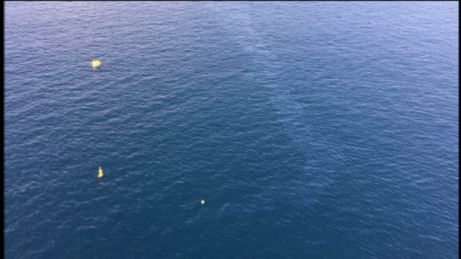 Telecanarias 2 - 19/01/2017