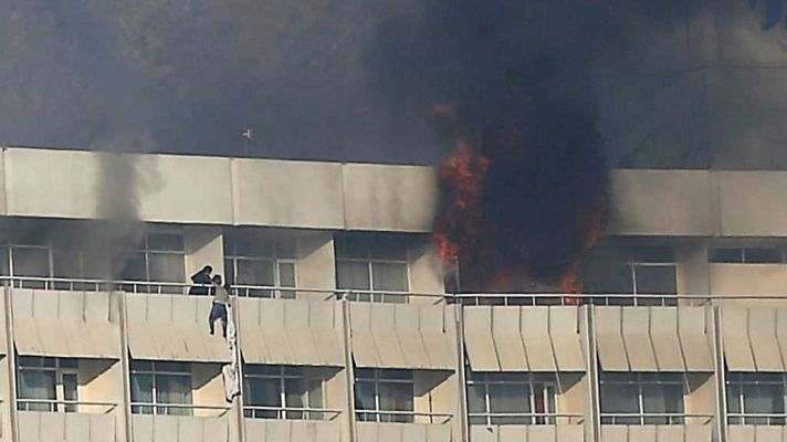 14H - 14H - 21/01/18