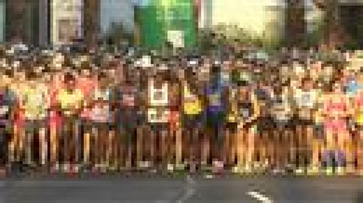 Telecanarias - Telecanarias - 21/01/2018