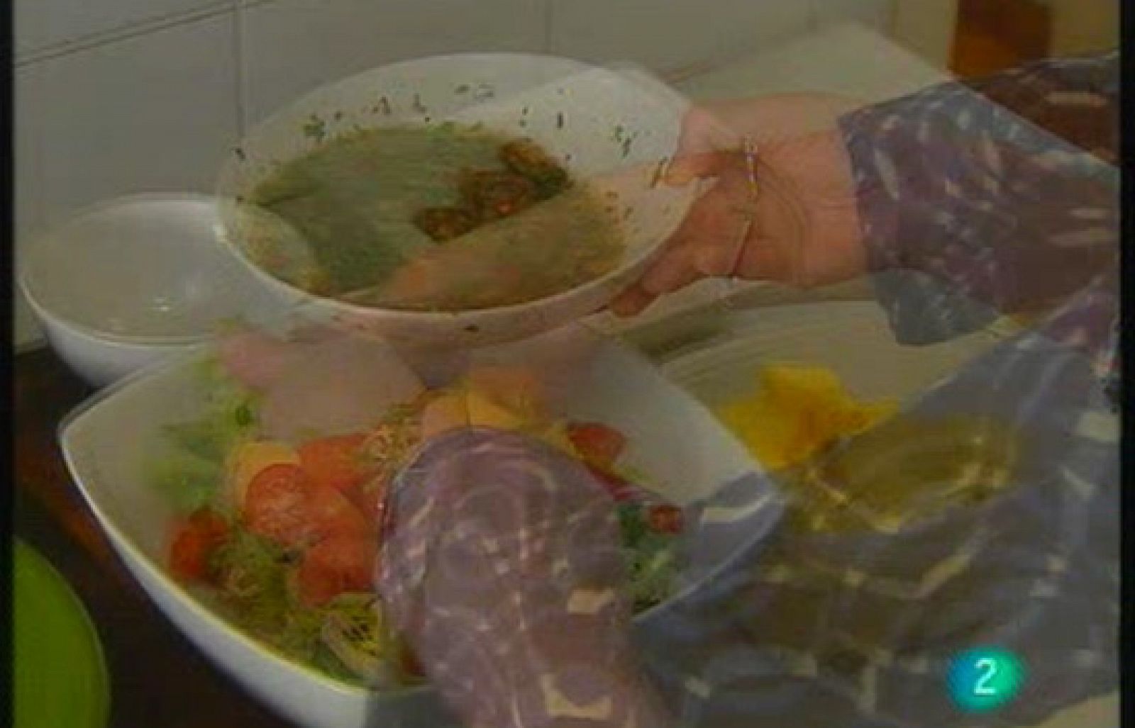 La cuina. Austràlia: una Babel culinària