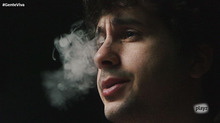 Gente viva - Enfermedades jodidas: la humotofia