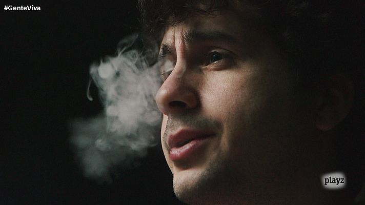 Gente viva - Enfermedades jodidas: la humotofia