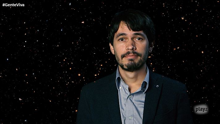 Gente viva - El futuro hoy: cambio climático y superpoblación