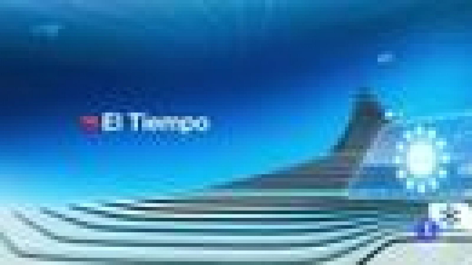 Telenavarra: El Tiempo en la Comunidad Foral de Navarra 22/01/2018 | RTVE Play